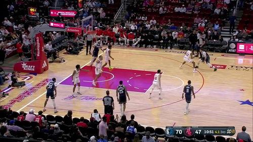 挑篮视频,捕捉生活美好瞬间