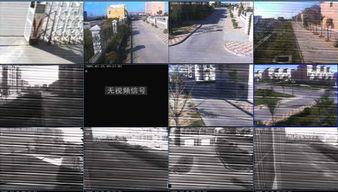 监控下做受视频,一幕幕惊心动魄的瞬间